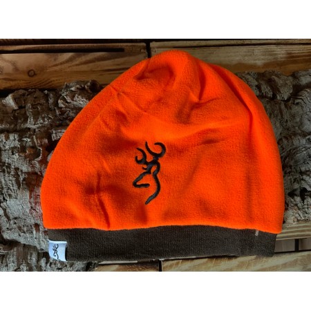 Bonnet Browning Deerscene 2