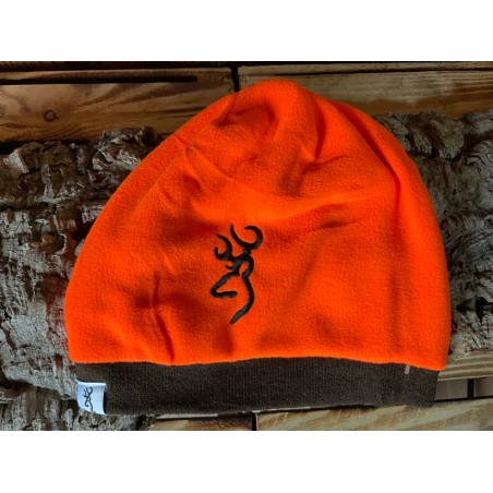 Bonnet Browning Deerscene