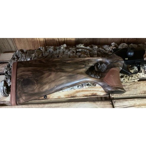 Carcasse Blaser R8 luxe