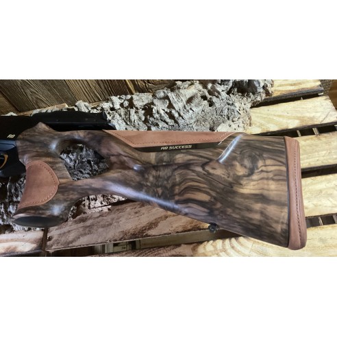 Carcasse Blaser R8 luxe