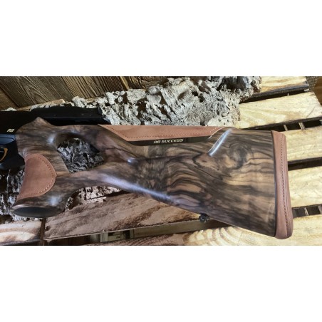 Carcasse Blaser R8 luxe