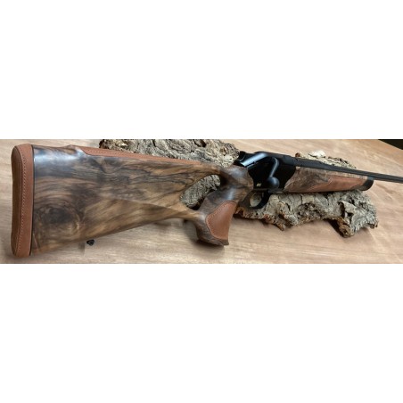Carcasse Blaser R8 luxe