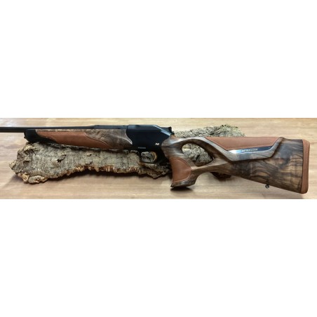 Carcasse Blaser R8 luxe