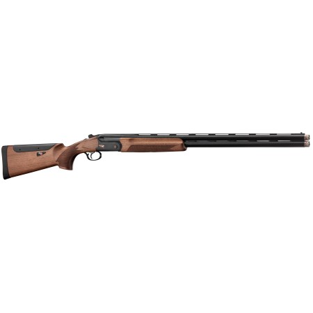 Fusil Fabarm Elos N2 2