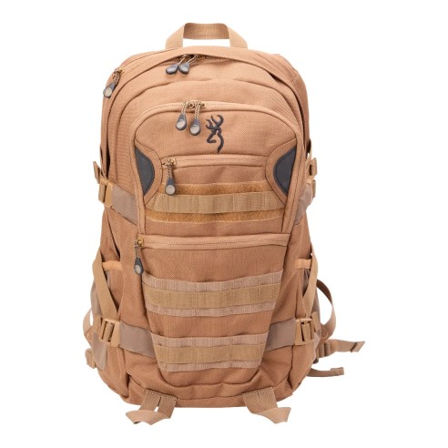 Sac à dos Browning Hunter