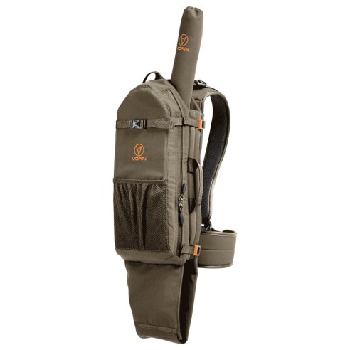 Sac à dos de chasse Vorn LT12