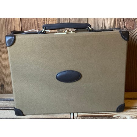 Valise à cartouches Maremmano E904