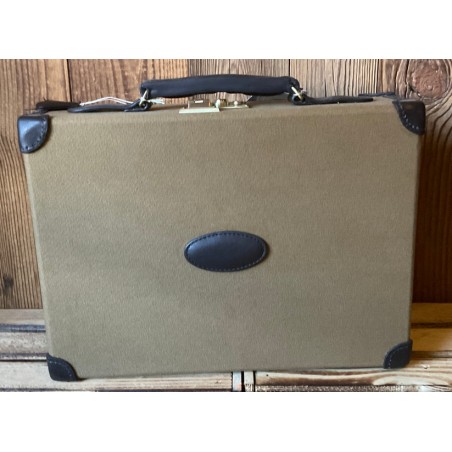 Valise à cartouches Maremmano E904