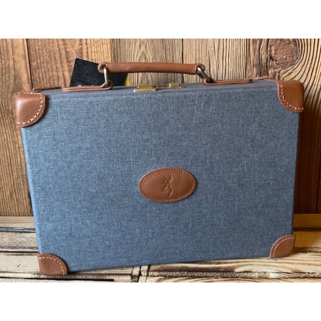 Mallette à cartouches Browning Oryx