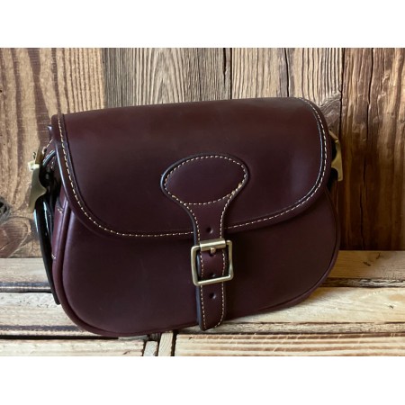 Sac à cartouche Maremmano TZ 806