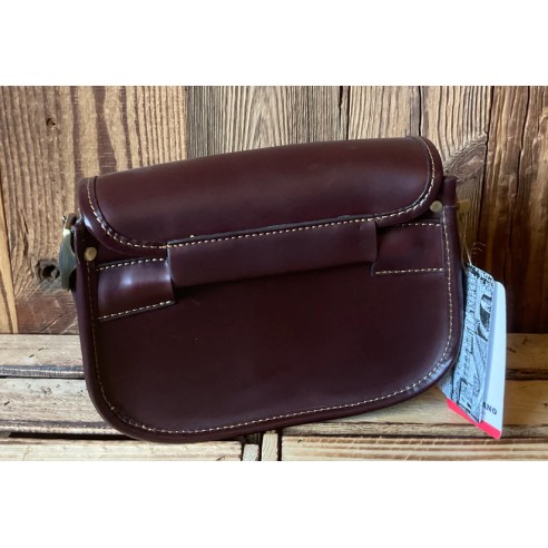 Sac à cartouche Maremmano TZ 806