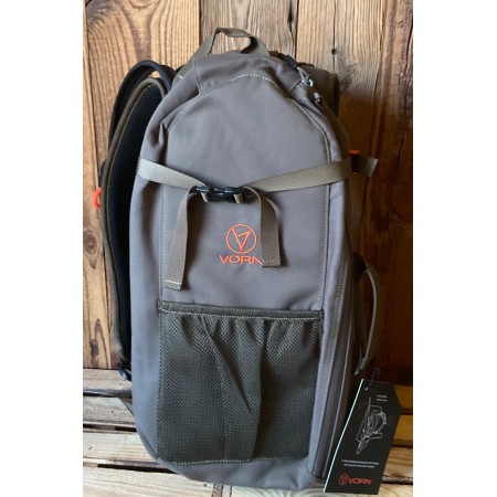 Sac à dos Vorn LT12
