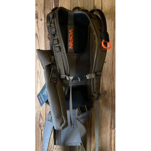 Sac à dos de chasse Vorn LT12