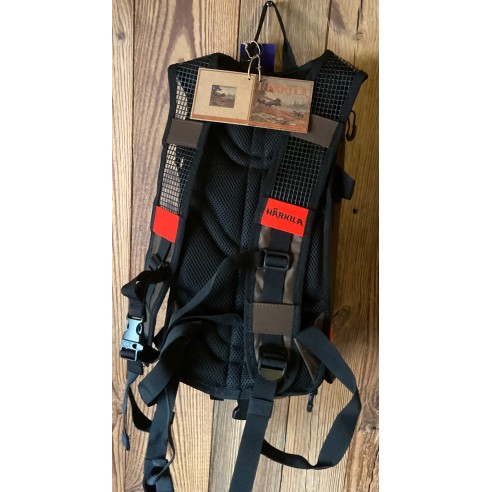 Sac  de chasse Harkila Wildboar Pro Rucksack