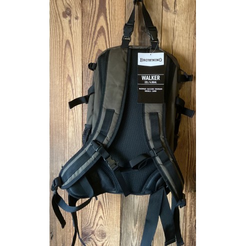 Sac à dos  Browning Walker