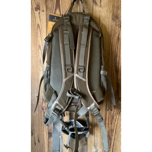 Sac à dos Browning BXB