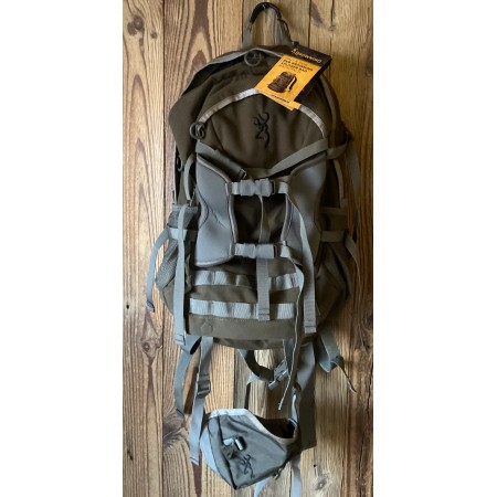 Sac à dos Browning BXB