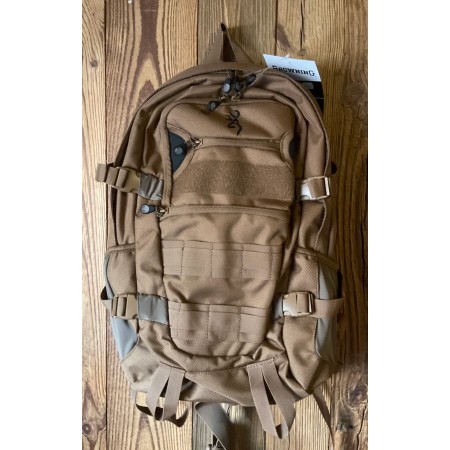 Sac à dos Browning Hunter