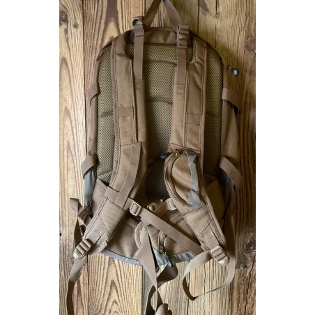 Sac à dos Browning Hunter