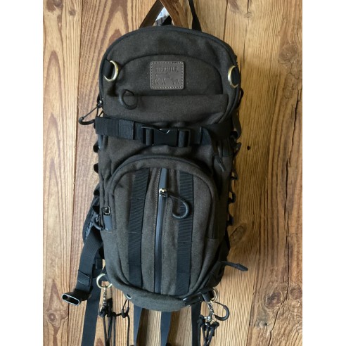 Sac de chasse  Harkila Alta