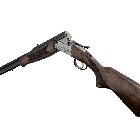 Carabine Fair Classic