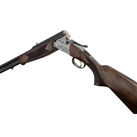 Carabine Fair Classic