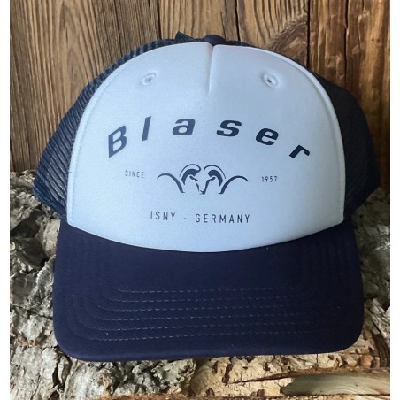 Casquette Blaser Since Foam