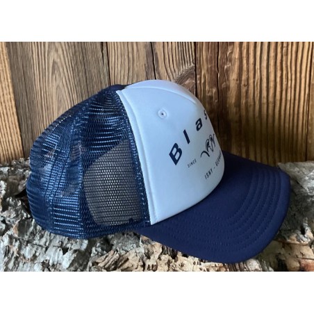 Casquette Blaser Since Foam