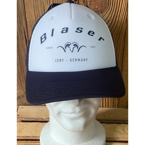 Casquette Blaser Since Foam