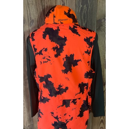 Gilet Blaze Blaser Kalle 2