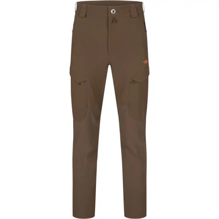 Pantalon Charger Blaser