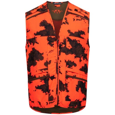 Gilet Blaze Blaser Kalle