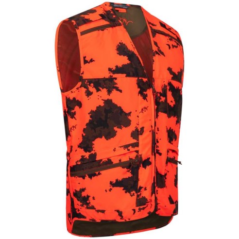 Gilet de chasse Blaze Blaser Kalle