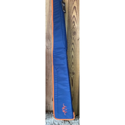 Fourreau blaser Sport