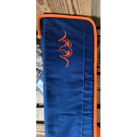 Fourreau blaser Sport