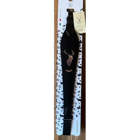 Sangle Riserva R2144006 Cerf