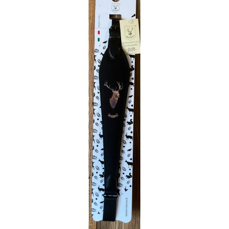 Sangle Riserva R2144006 Cerf