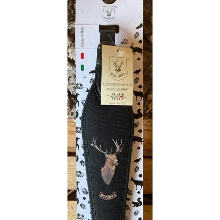 Sangle Riserva R2144006 Cerf