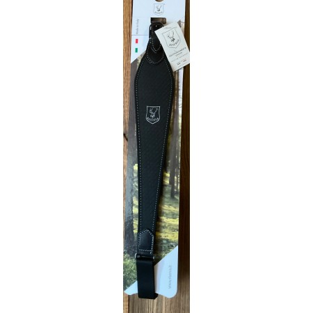 Sangle Riserva Carbone R2239006 2