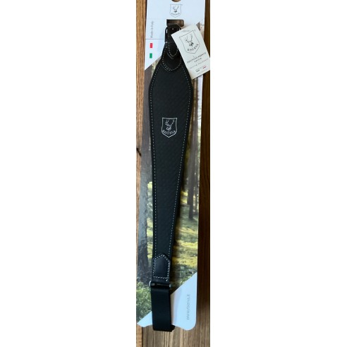 Sangle Riserva Carbone R2239006