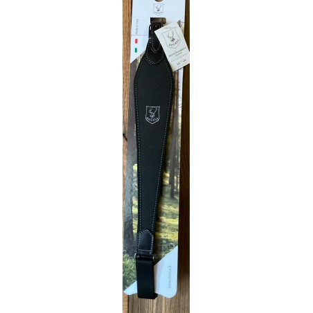 Sangle Riserva Carbone R2239006