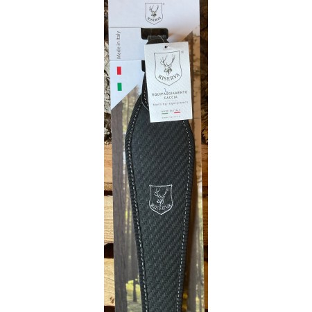 Sangle Riserva Carbone R2239006