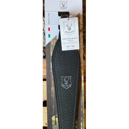 Sangle Riserva Carbone R2239006