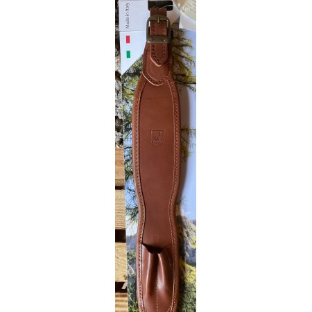 Sangle Riserva cuir R2512071
