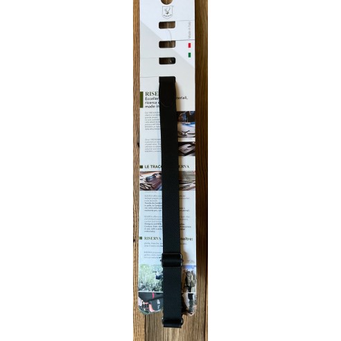 Sangle carabine carbone R2134