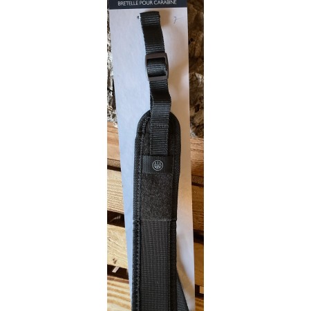 Bretelle Beretta BRX1