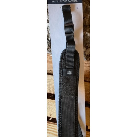 Bretelle Beretta BRX1