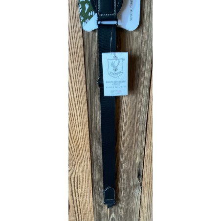 Sangle Riserva carbone avec réserve balles