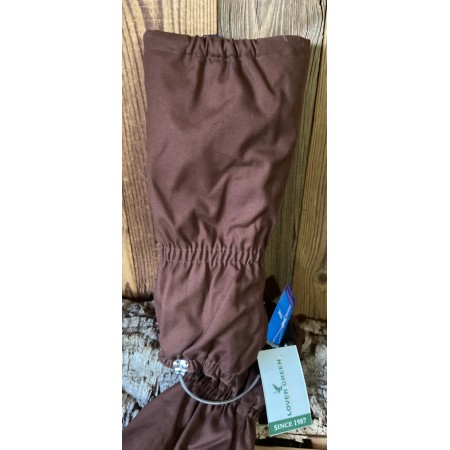 Guêtres Lovergreen Lg01426 2