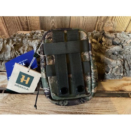 Pochette Harkila Utility Camo